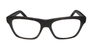 JACK SPADE JONATHAN