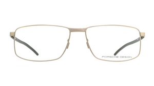 PORSCHE DESIGN P8340