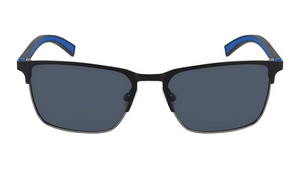 NAUTICA N5137S