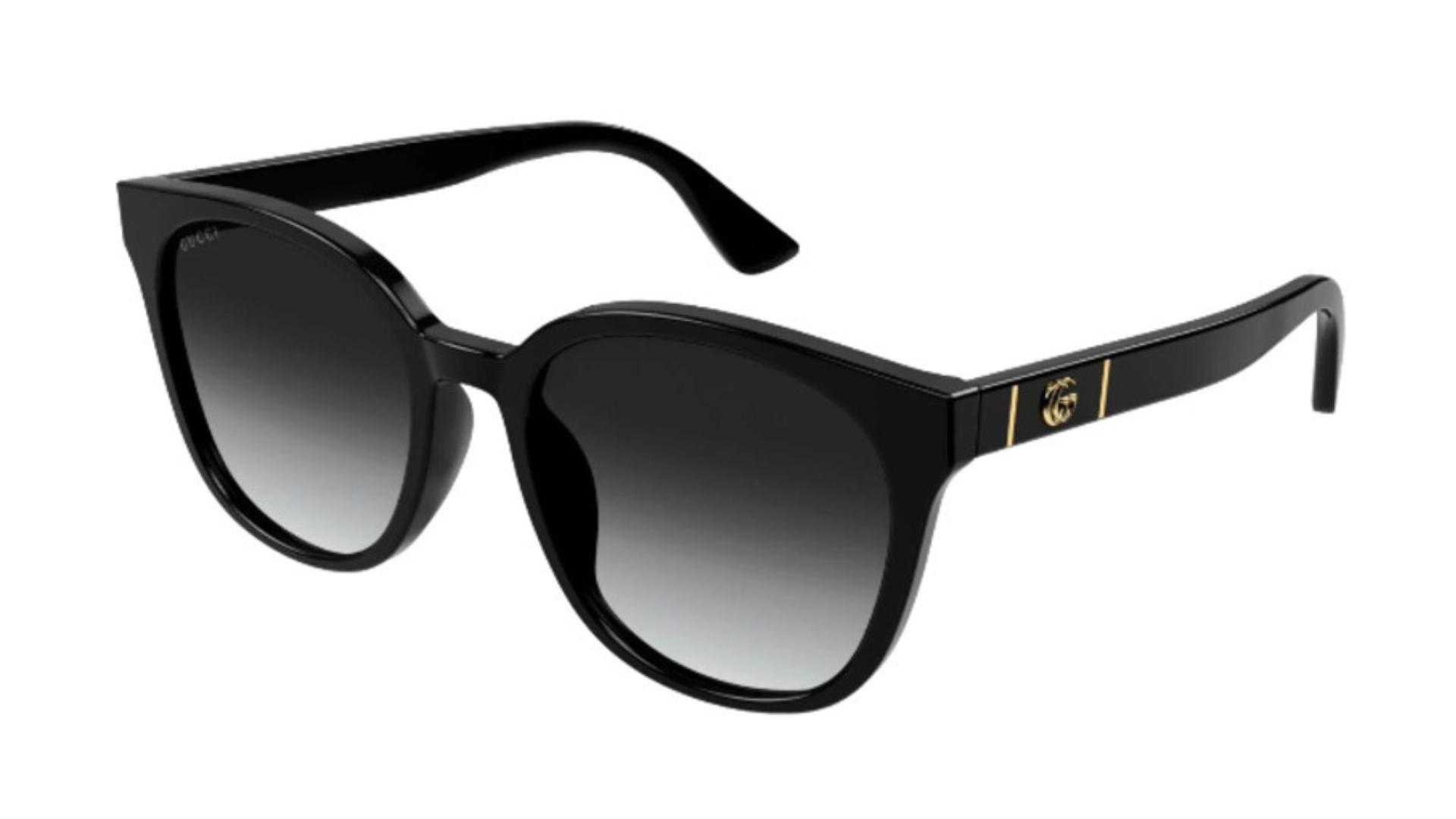 Gucci GG1122SA - Black