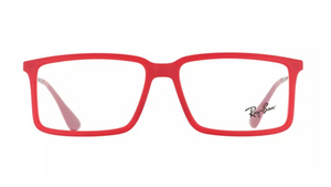 Ray-Ban RB7043