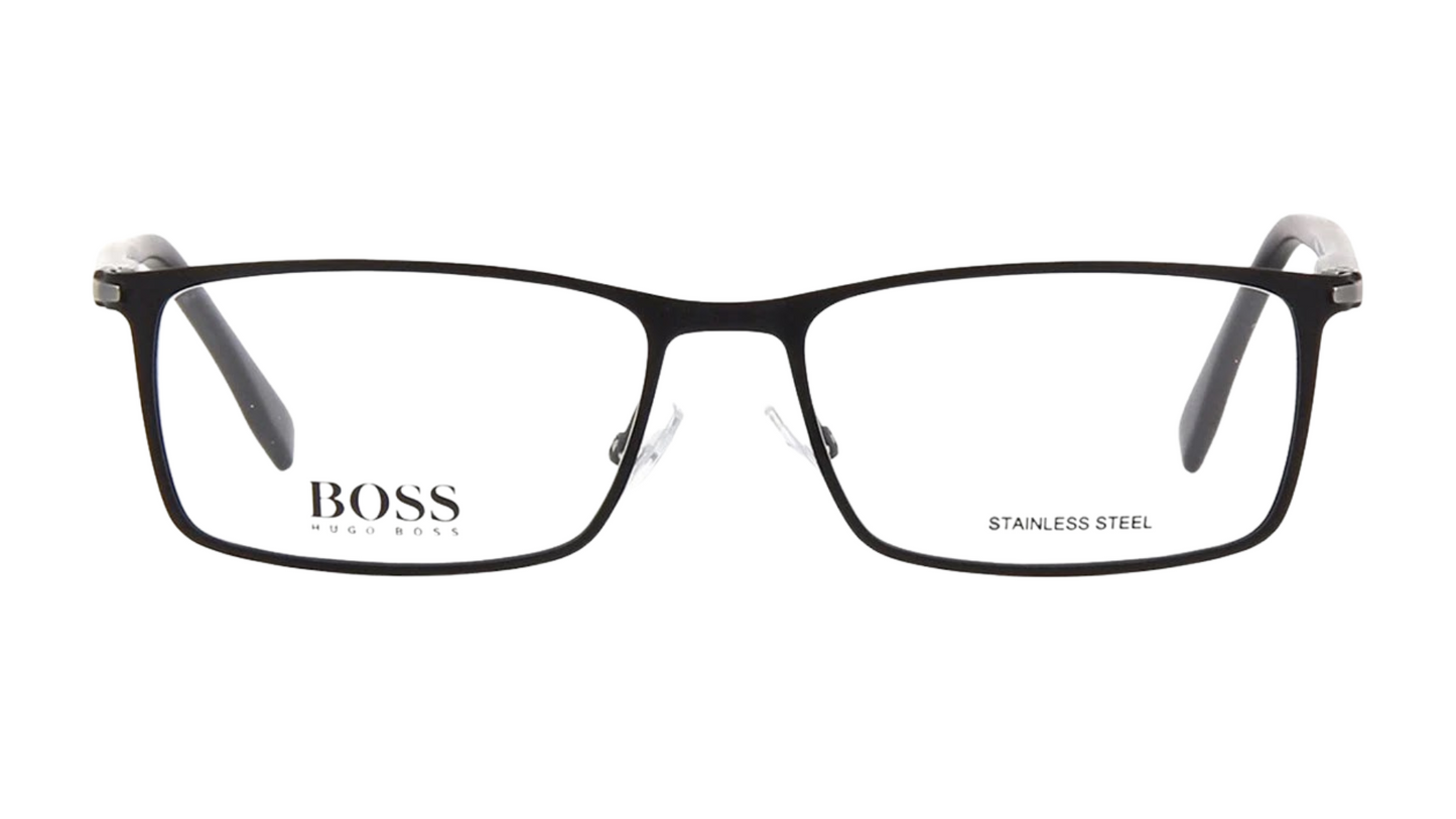 BOSS BOSS 1006/IT - Matte Black