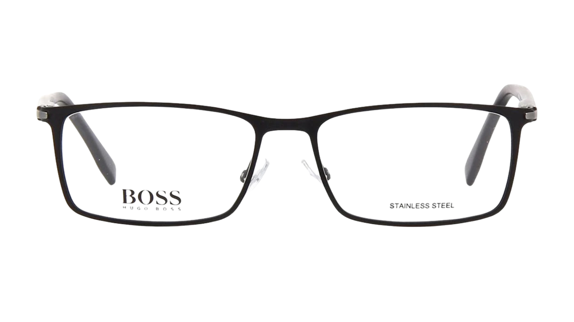 BOSS BOSS 1006/IT - Matte Black