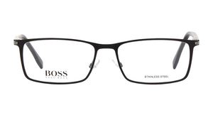 BOSS BOSS 1006/IT