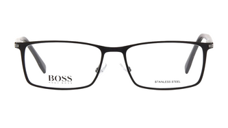 BOSS BOSS 1006/IT - Matte Black