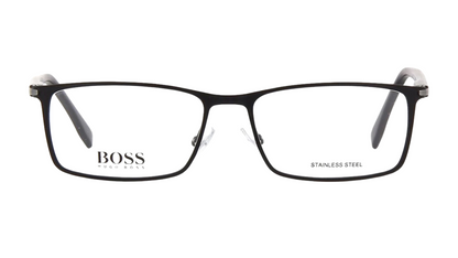 BOSS BOSS 1006/IT - Matte Black