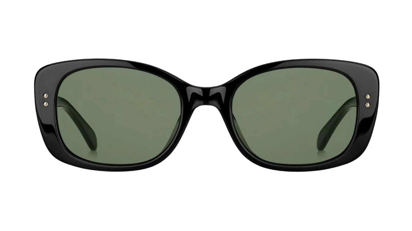 Kate Spade CITIANI/G/S - Black