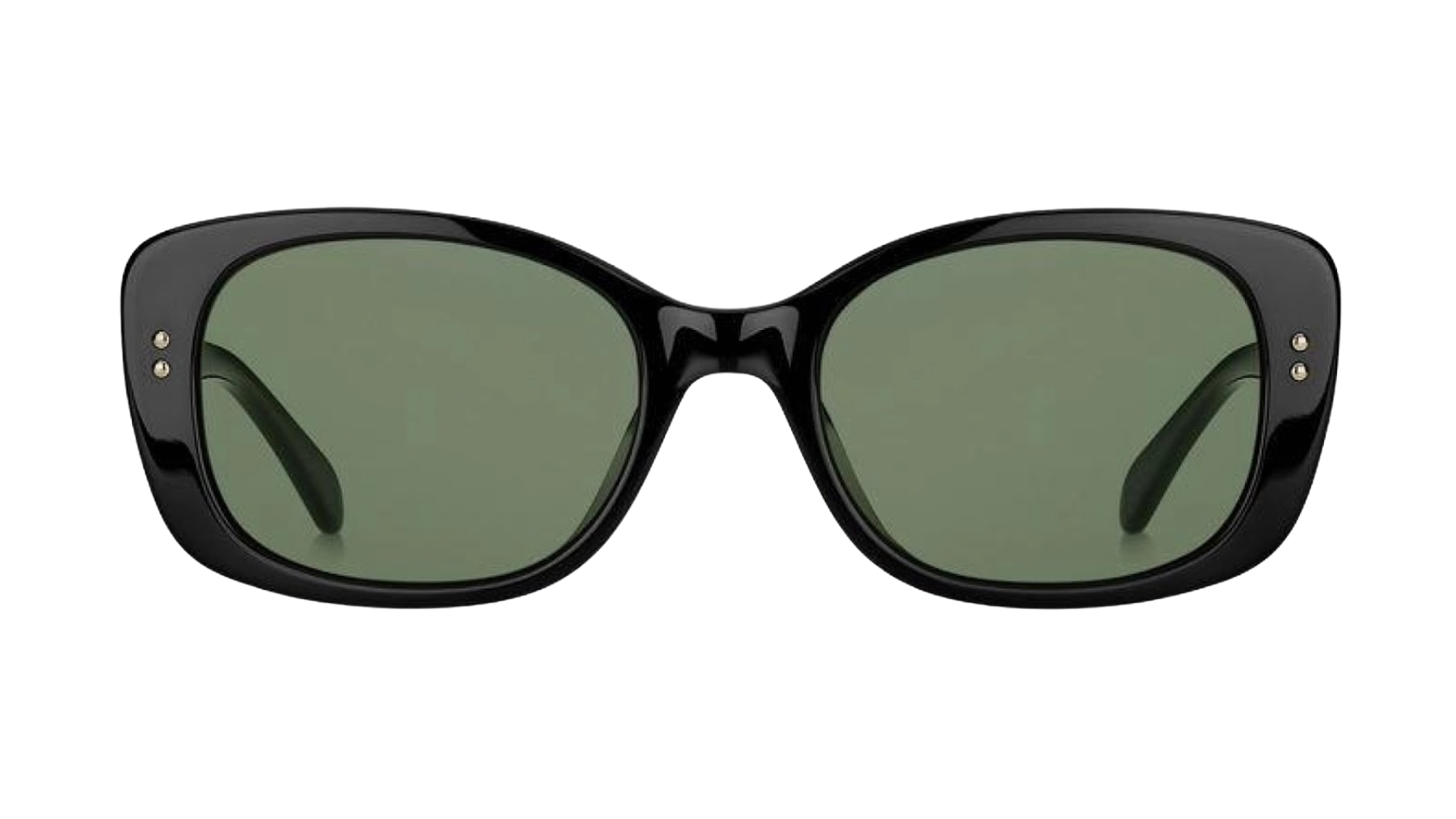 Kate Spade CITIANI/G/S - Black
