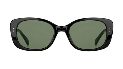 Kate Spade CITIANI/G/S - Black
