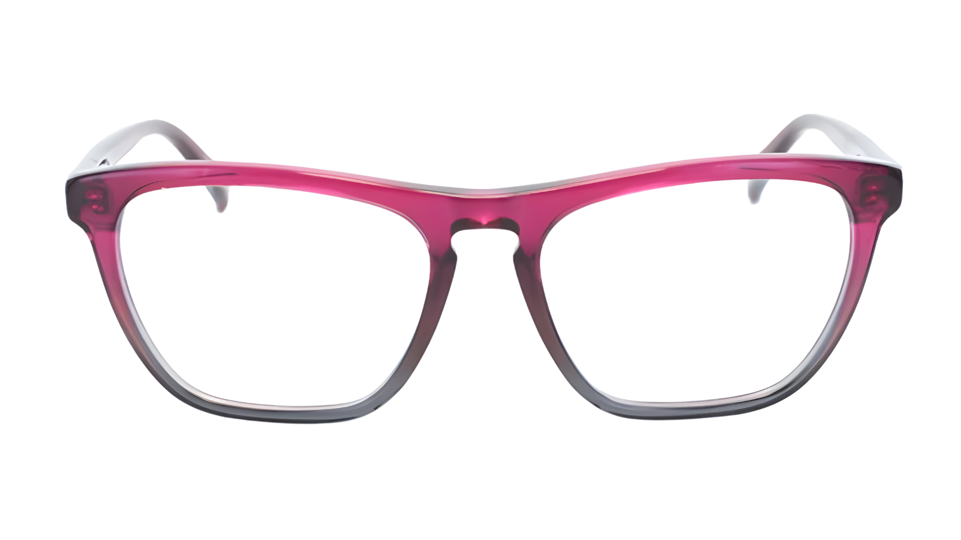 Vera Wang V368 - Burgundy