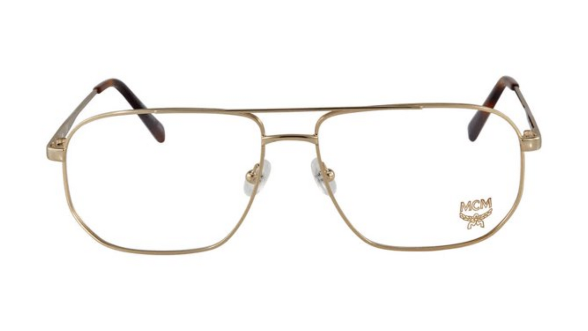 MCM MCM2137 - Gold