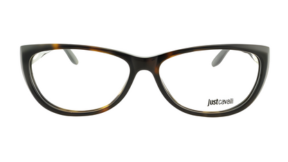 Just Cavalli JC0454 - Tortoise