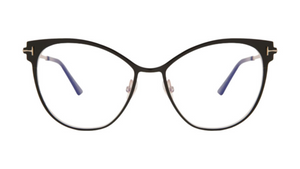 Tom Ford FT5530-B