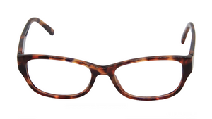 DKNY DY 4646