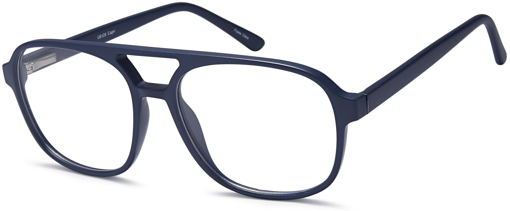 4U US120 - Blue