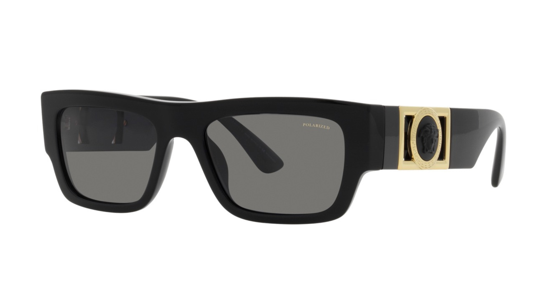 Versace VE4416U - Black
