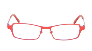 Prodesign Denmark 1264