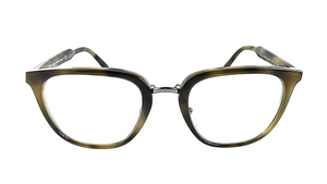 Prada PR 10T