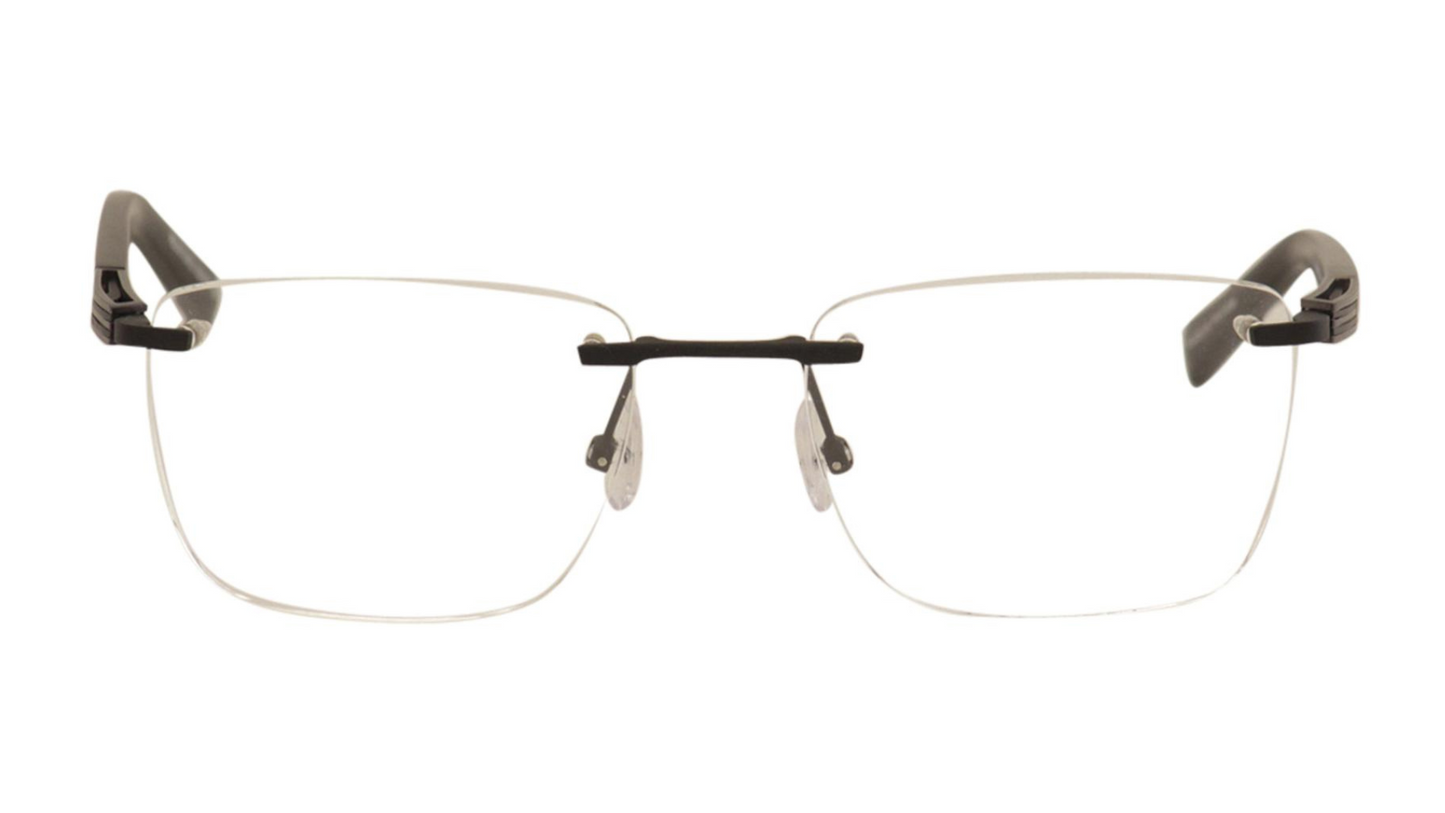 Morel OGA 10092O - Black