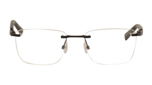 Morel OGA 10092O
