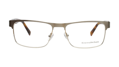 Ermenegildo Zegna EZ5031