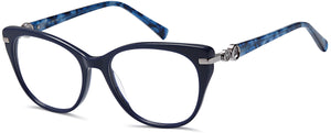 Di Caprio DC229