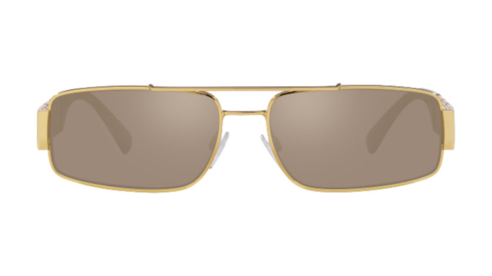 Versace VE2257 - Gold
