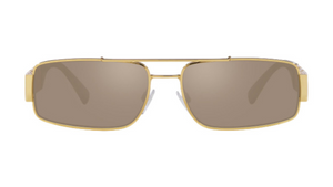 Versace VE2257