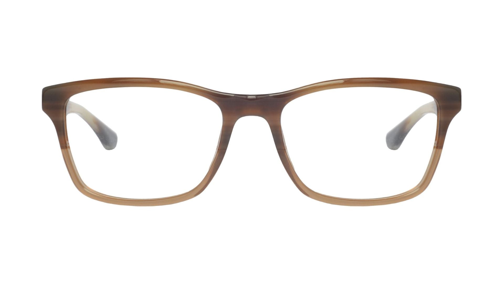 Ray-Ban RB5279 - Brown Horn