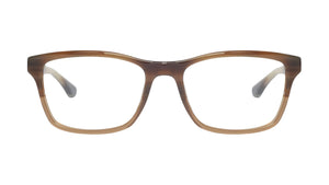 Ray-Ban RB5279