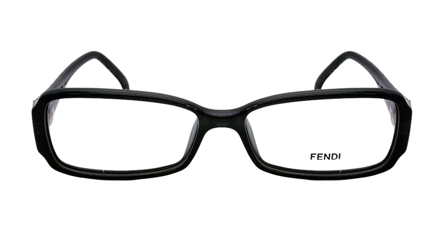 Fendi F936 - Green
