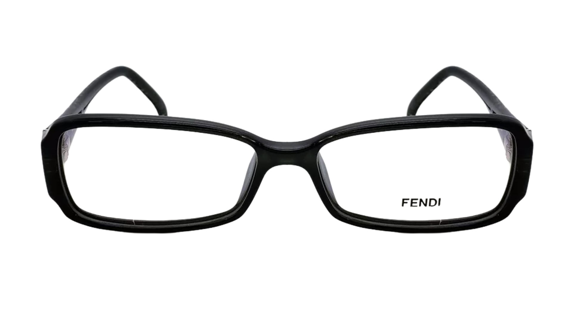 Fendi F936 - Green