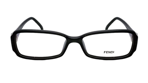 Fendi F936