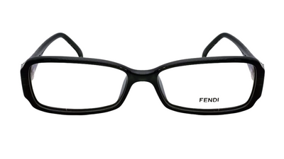 Fendi F936