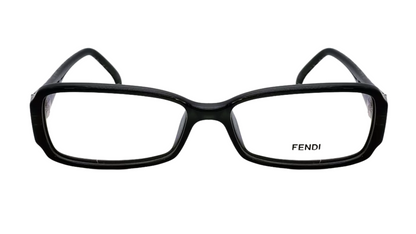Fendi F936 - Green