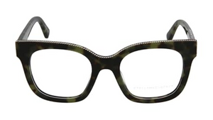 Stella McCartney SC0009O
