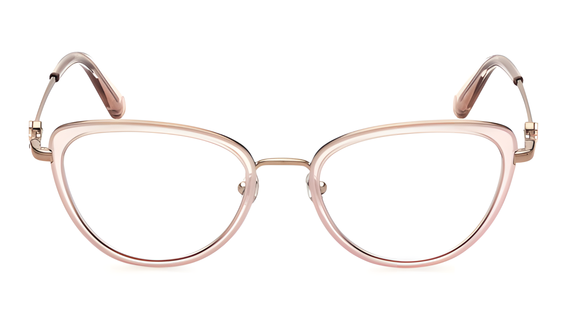 Moncler ML 5148 - Rose Gold