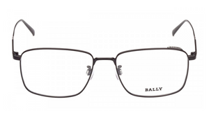 Bally BY5027-D