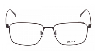 Bally BY5027-D - Shiny Black