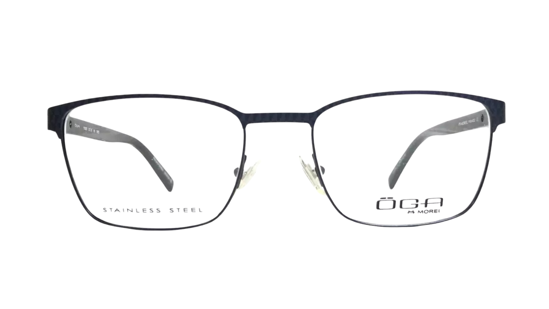 OGA 10035O - Blue