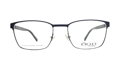 OGA 10035O - Blue
