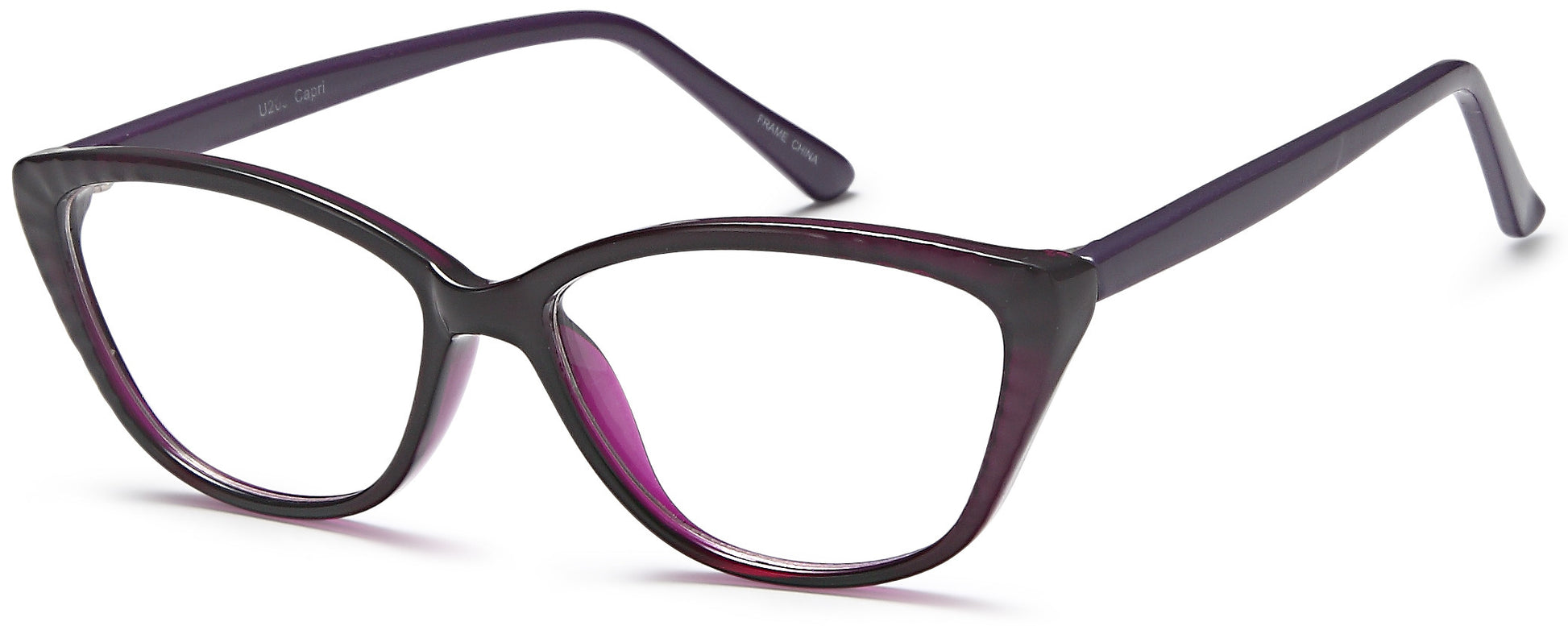 4U U209 - Purple