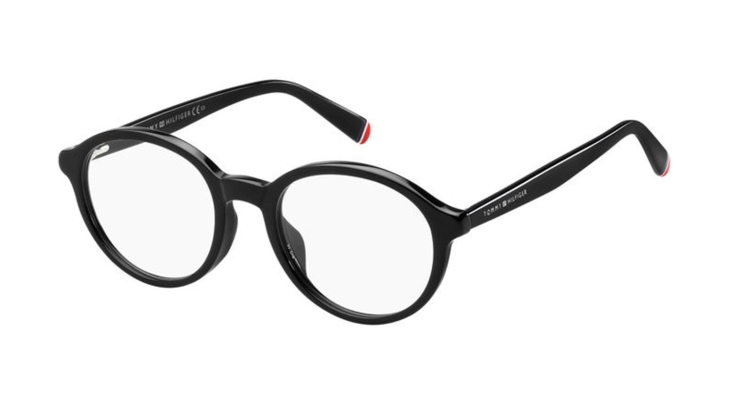 Tommy Hilfiger TH 1587/G - Black