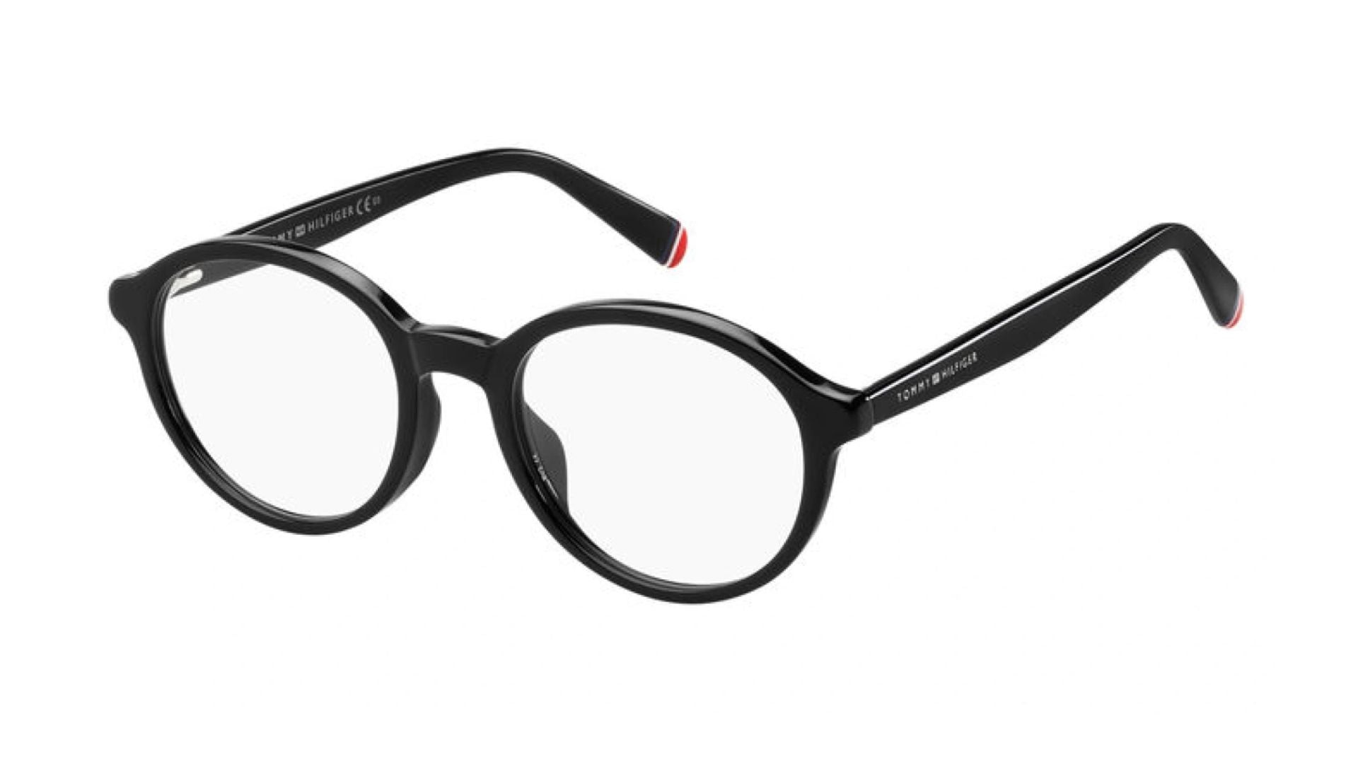Tommy Hilfiger TH 1587/G - Black