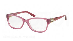 Bvlgari 4104-B