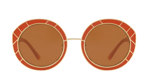 Tory Burch TY6062
