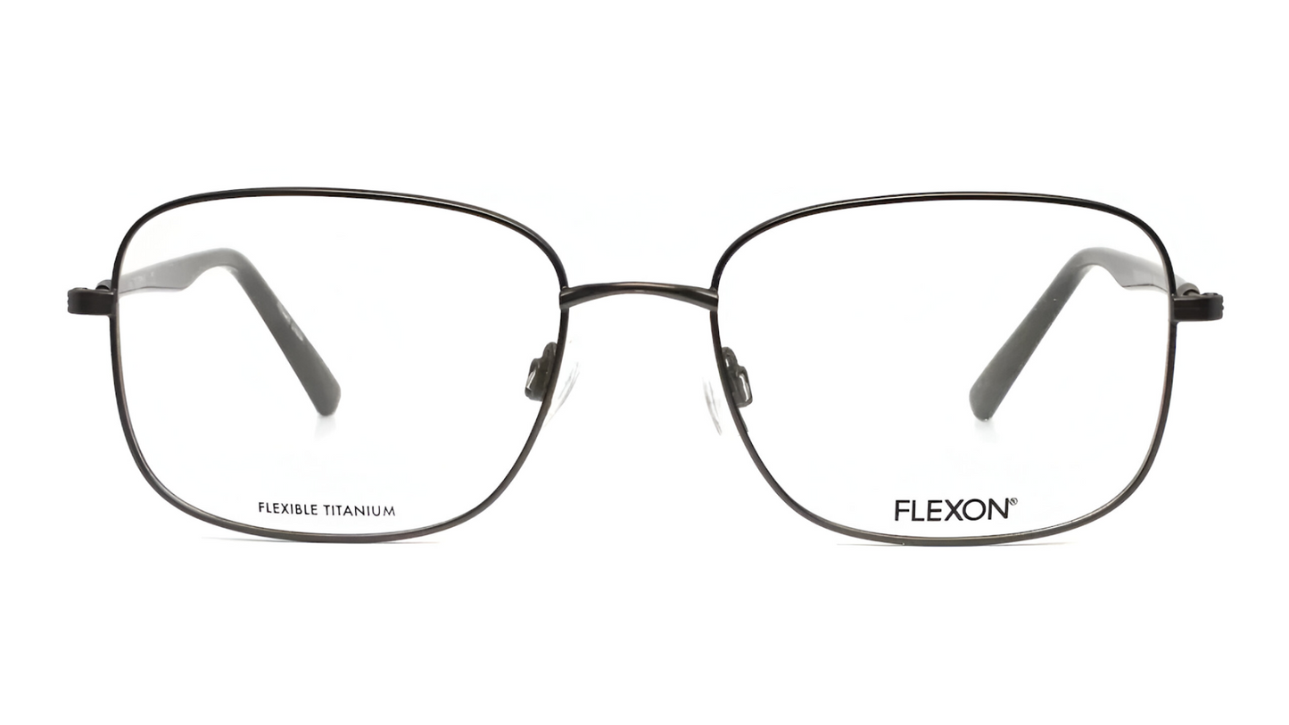 Flexon FLEXON H6011 - Gunmetal