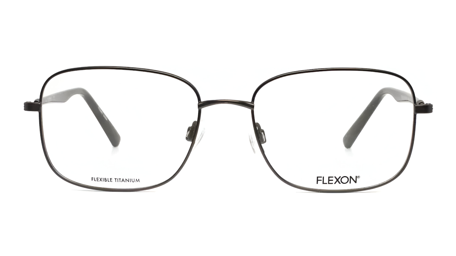 Flexon FLEXON H6011 - Gunmetal