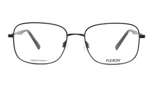 Flexon FLEXON H6011