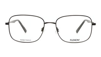 Flexon FLEXON H6011 - Gunmetal